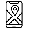attendance