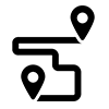 attendance