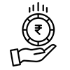 attendance