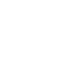 attendance